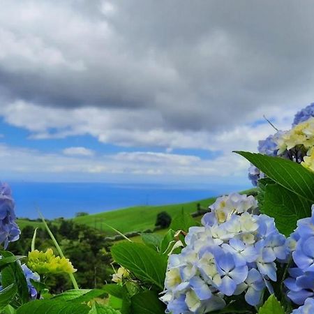 Quinta Da Espadana Povoacao  Eksteriør billede